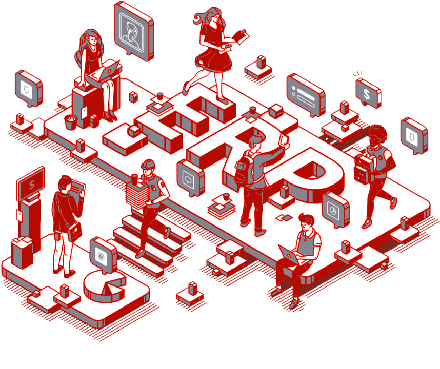 Software Solutions